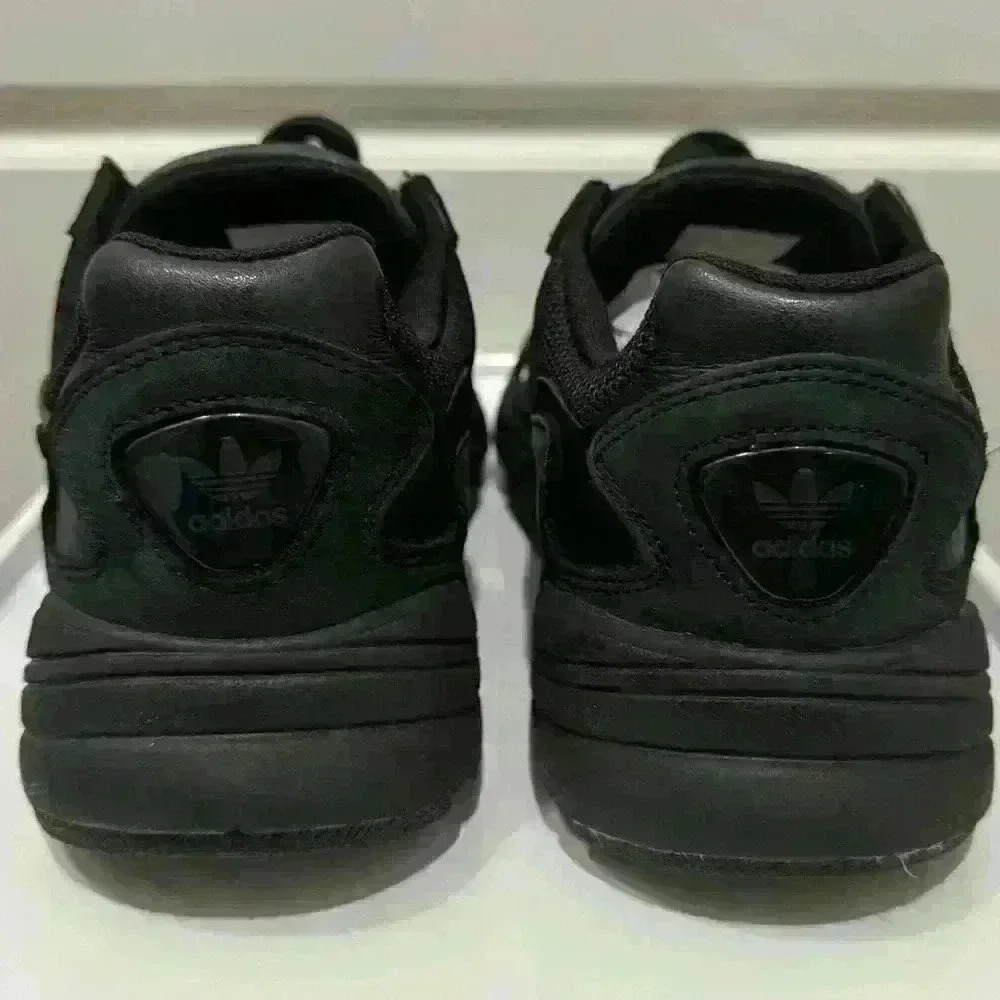 Adidas FALCON SNEAKERS - Picture 2 of 6